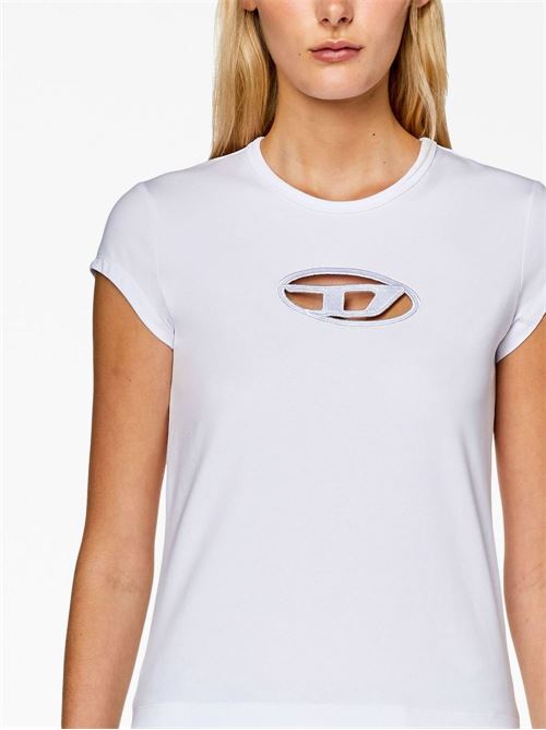  DIESEL | A06268 0AFAA100